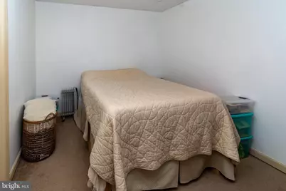 99 S Main Street, Lambertville, NJ 08530 - Photo 58