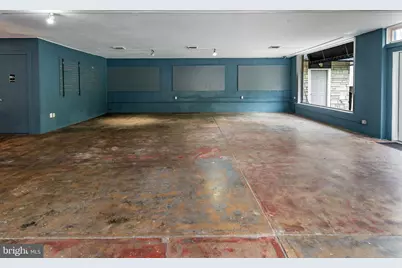 99 S Main Street, Lambertville, NJ 08530 - Photo 36