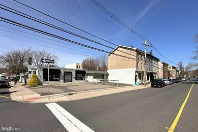 99 S Main Street, Lambertville, NJ 08530 - Photo 12