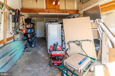 99 S Main Street, Lambertville, NJ 08530 - Photo 62