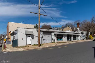 99 S Main Street, Lambertville, NJ 08530 - Photo 20