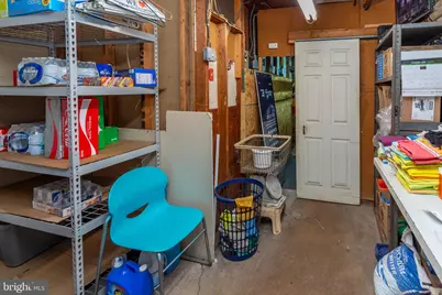 99 S Main Street, Lambertville, NJ 08530 - Photo 64