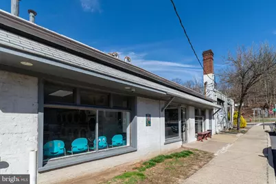 99 S Main Street, Lambertville, NJ 08530 - Photo 16