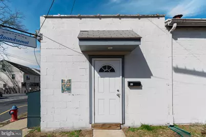 99 S Main Street, Lambertville, NJ 08530 - Photo 22