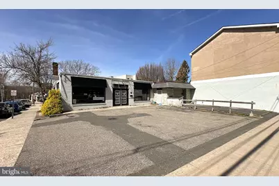 99 S Main Street, Lambertville, NJ 08530 - Photo 10