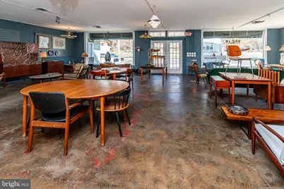 99 S Main Street, Lambertville, NJ 08530 - Photo 50