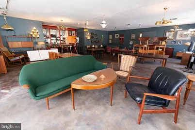 99 S Main Street, Lambertville, NJ 08530 - Photo 48