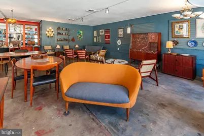 99 S Main Street, Lambertville, NJ 08530 - Photo 46