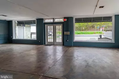 99 S Main Street, Lambertville, NJ 08530 - Photo 42