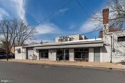 99 S Main Street, Lambertville, NJ 08530 - Photo 14