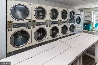 99 S Main Street, Lambertville, NJ 08530 - Photo 30