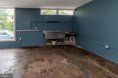 99 S Main Street, Lambertville, NJ 08530 - Photo 38