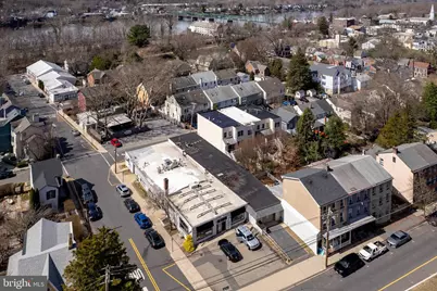 99 S Main Street, Lambertville, NJ 08530 - Photo 72