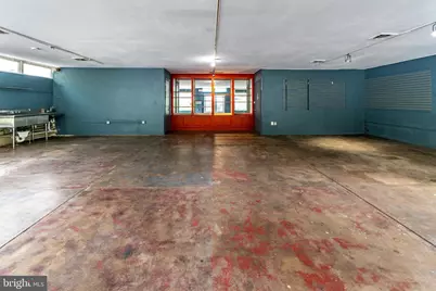 99 S Main Street, Lambertville, NJ 08530 - Photo 34