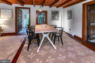 22 Rocktown Hill Rd, Ringoes, NJ 08551 - Photo 8