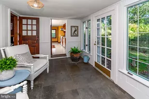 22 Rocktown Hill Rd, Ringoes, NJ 08551 - Photo 14