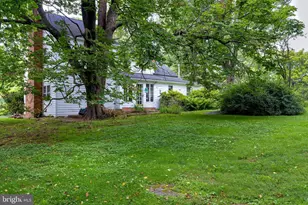 22 Rocktown Hill Rd, Ringoes, NJ 08551 - Photo 28