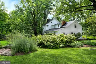 22 Rocktown Hill Rd, Ringoes, NJ 08551 - Photo 26