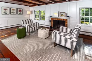 22 Rocktown Hill Rd, Ringoes, NJ 08551 - Photo 16