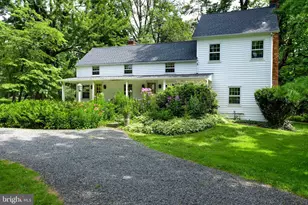 22 Rocktown Hill Rd, Ringoes, NJ 08551 - Photo 2