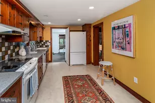 22 Rocktown Hill Rd, Ringoes, NJ 08551 - Photo 12