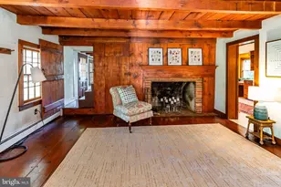 22 Rocktown Hill Rd, Ringoes, NJ 08551 - Photo 6