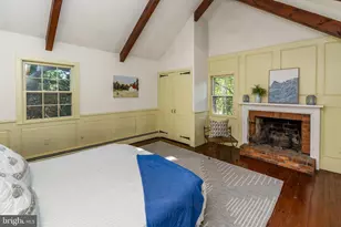 22 Rocktown Hill Rd, Ringoes, NJ 08551 - Photo 18