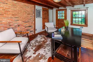 22 Rocktown Hill Rd, Ringoes, NJ 08551 - Photo 10