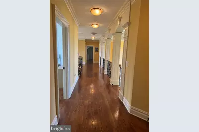 34 Back Brook Road, Ringoes, NJ 08551 - Photo 20