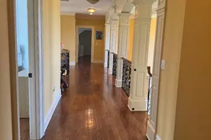 34 Back Brook Rd, Ringoes, NJ 08551 - Photo 20