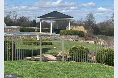 34 Back Brook Road, Ringoes, NJ 08551 - Photo 32