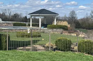 34 Back Brook Rd, Ringoes, NJ 08551 - Photo 32