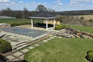 34 Back Brook Rd, Ringoes, NJ 08551 - Photo 28