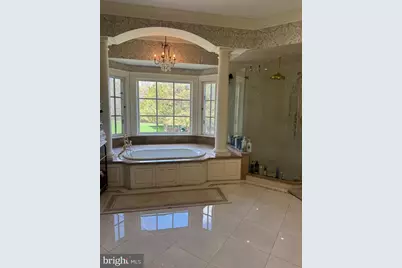 34 Back Brook Road, Ringoes, NJ 08551 - Photo 34