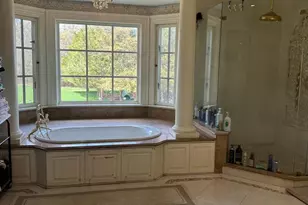 34 Back Brook Rd, Ringoes, NJ 08551 - Photo 34