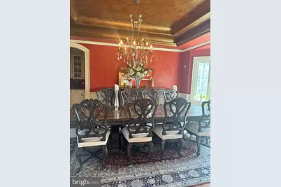 34 Back Brook Road, Ringoes, NJ 08551 - Photo 36