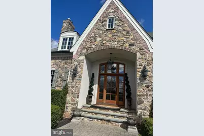 34 Back Brook Road, Ringoes, NJ 08551 - Photo 30