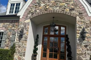 34 Back Brook Rd, Ringoes, NJ 08551 - Photo 30