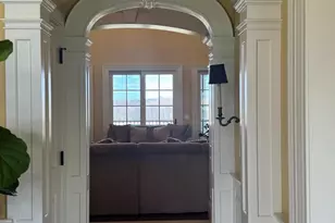 34 Back Brook Rd, Ringoes, NJ 08551 - Photo 4