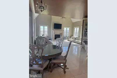 34 Back Brook Road, Ringoes, NJ 08551 - Photo 12