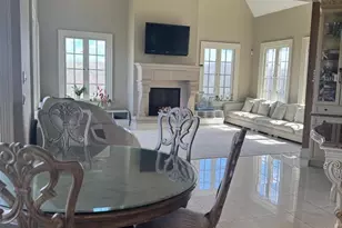 34 Back Brook Rd, Ringoes, NJ 08551 - Photo 12