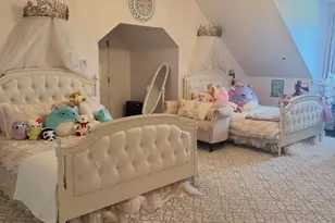 34 Back Brook Rd, Ringoes, NJ 08551 - Photo 22