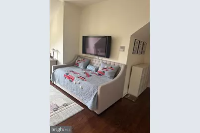 34 Back Brook Road, Ringoes, NJ 08551 - Photo 44