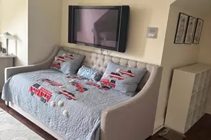 34 Back Brook Rd, Ringoes, NJ 08551 - Photo 44