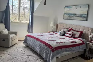 34 Back Brook Rd, Ringoes, NJ 08551 - Photo 46