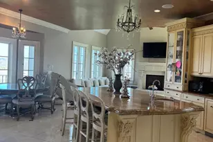 34 Back Brook Rd, Ringoes, NJ 08551 - Photo 10