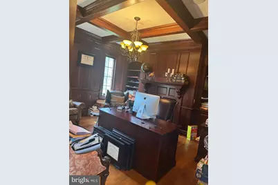 34 Back Brook Road, Ringoes, NJ 08551 - Photo 38