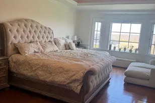 34 Back Brook Rd, Ringoes, NJ 08551 - Photo 24