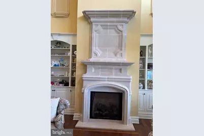 34 Back Brook Road, Ringoes, NJ 08551 - Photo 14