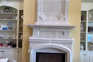 34 Back Brook Rd, Ringoes, NJ 08551 - Photo 14